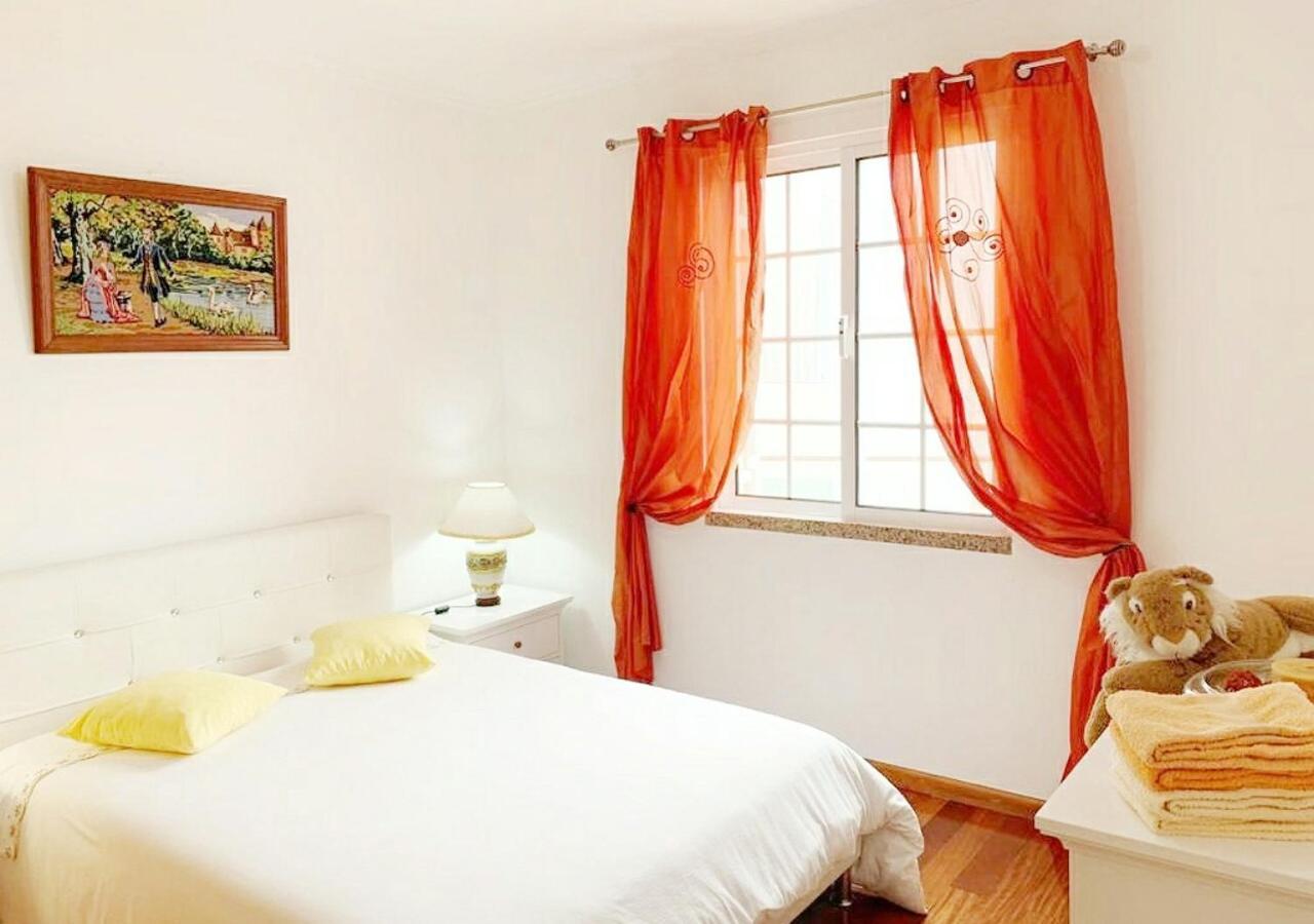 Madeira Island Villa Oceane Ribeira Brava Zewnętrze zdjęcie