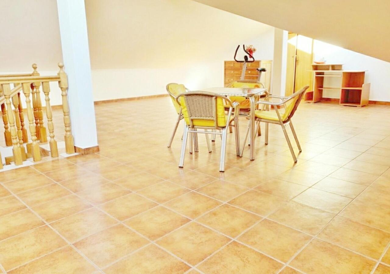 Madeira Island Villa Oceane Ribeira Brava Zewnętrze zdjęcie