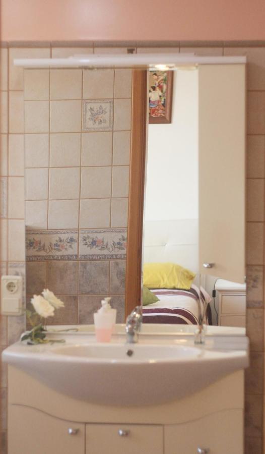 Madeira Island Villa Oceane Ribeira Brava Zewnętrze zdjęcie
