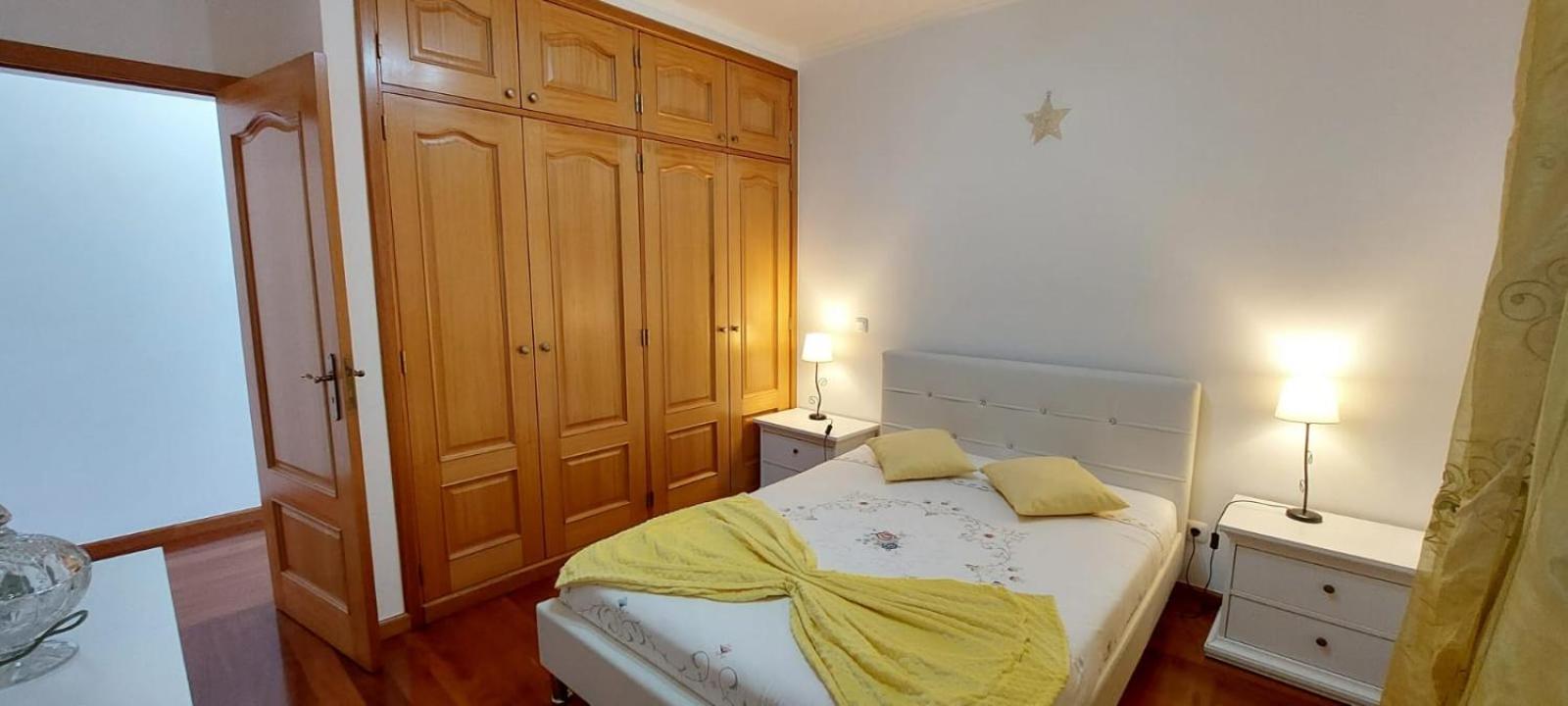 Madeira Island Villa Oceane Ribeira Brava Zewnętrze zdjęcie