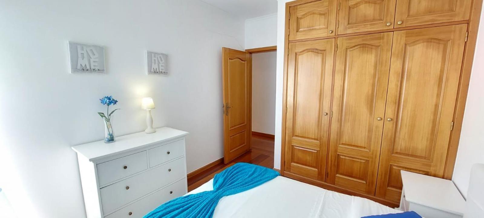 Madeira Island Villa Oceane Ribeira Brava Zewnętrze zdjęcie