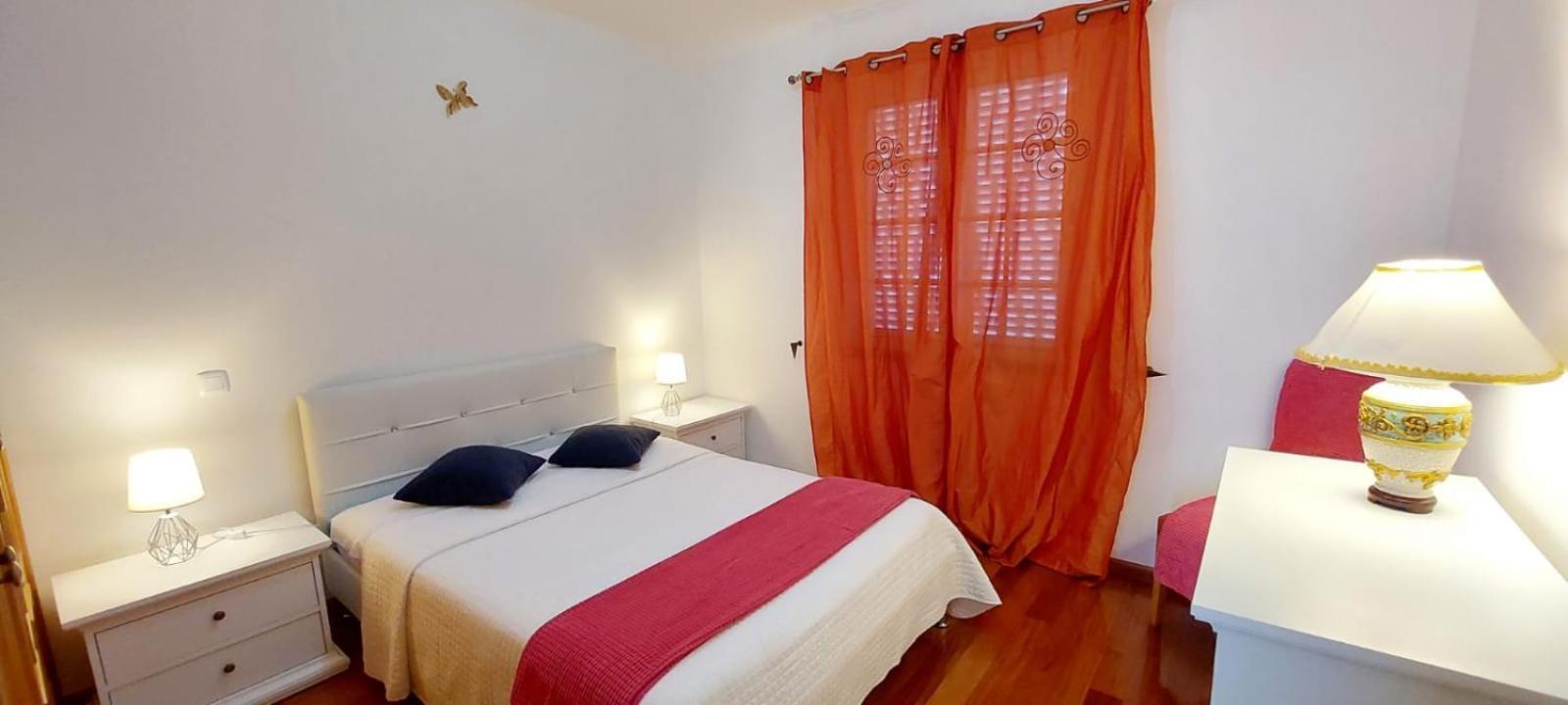 Madeira Island Villa Oceane Ribeira Brava Zewnętrze zdjęcie