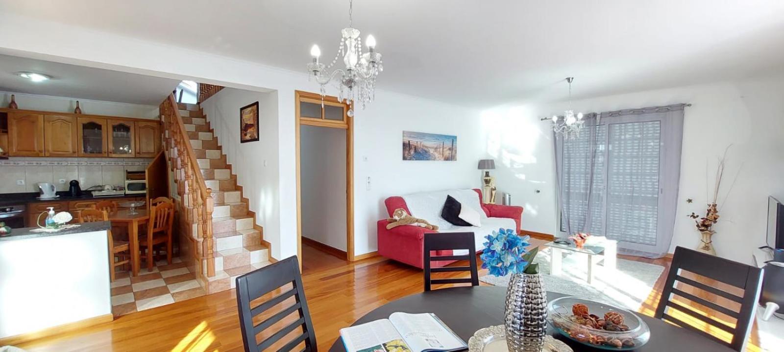 Madeira Island Villa Oceane Ribeira Brava Zewnętrze zdjęcie