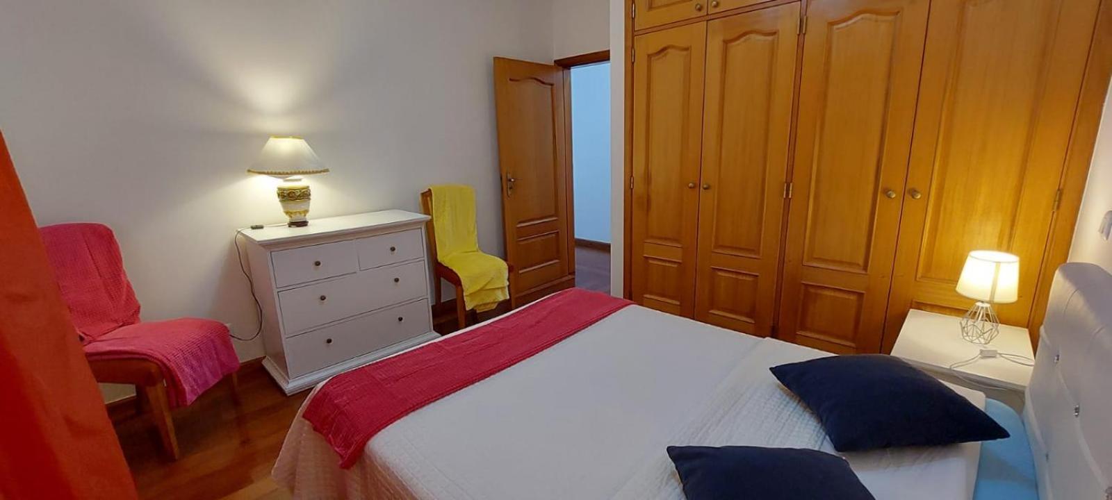 Madeira Island Villa Oceane Ribeira Brava Zewnętrze zdjęcie