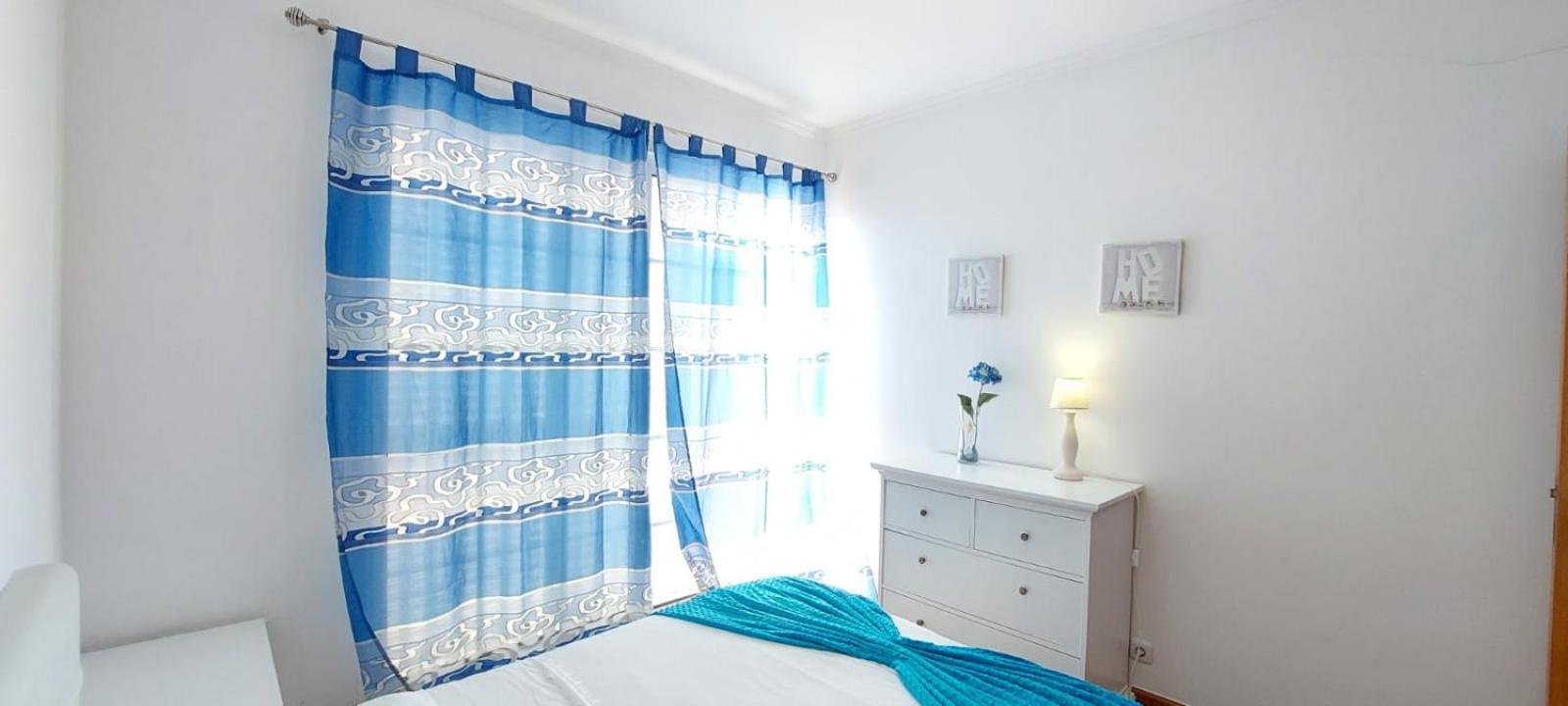 Madeira Island Villa Oceane Ribeira Brava Zewnętrze zdjęcie