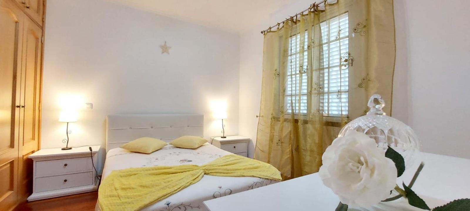 Madeira Island Villa Oceane Ribeira Brava Zewnętrze zdjęcie