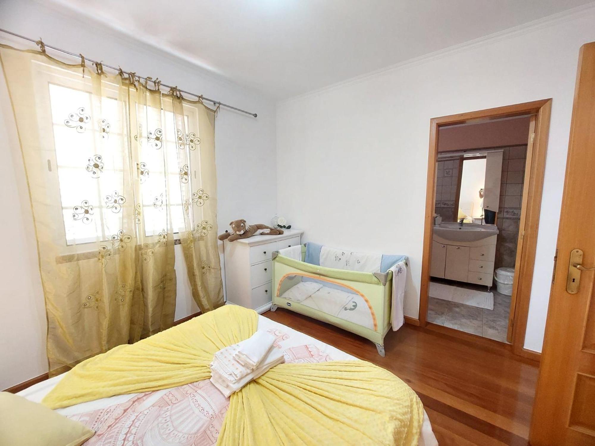 Madeira Island Villa Oceane Ribeira Brava Zewnętrze zdjęcie