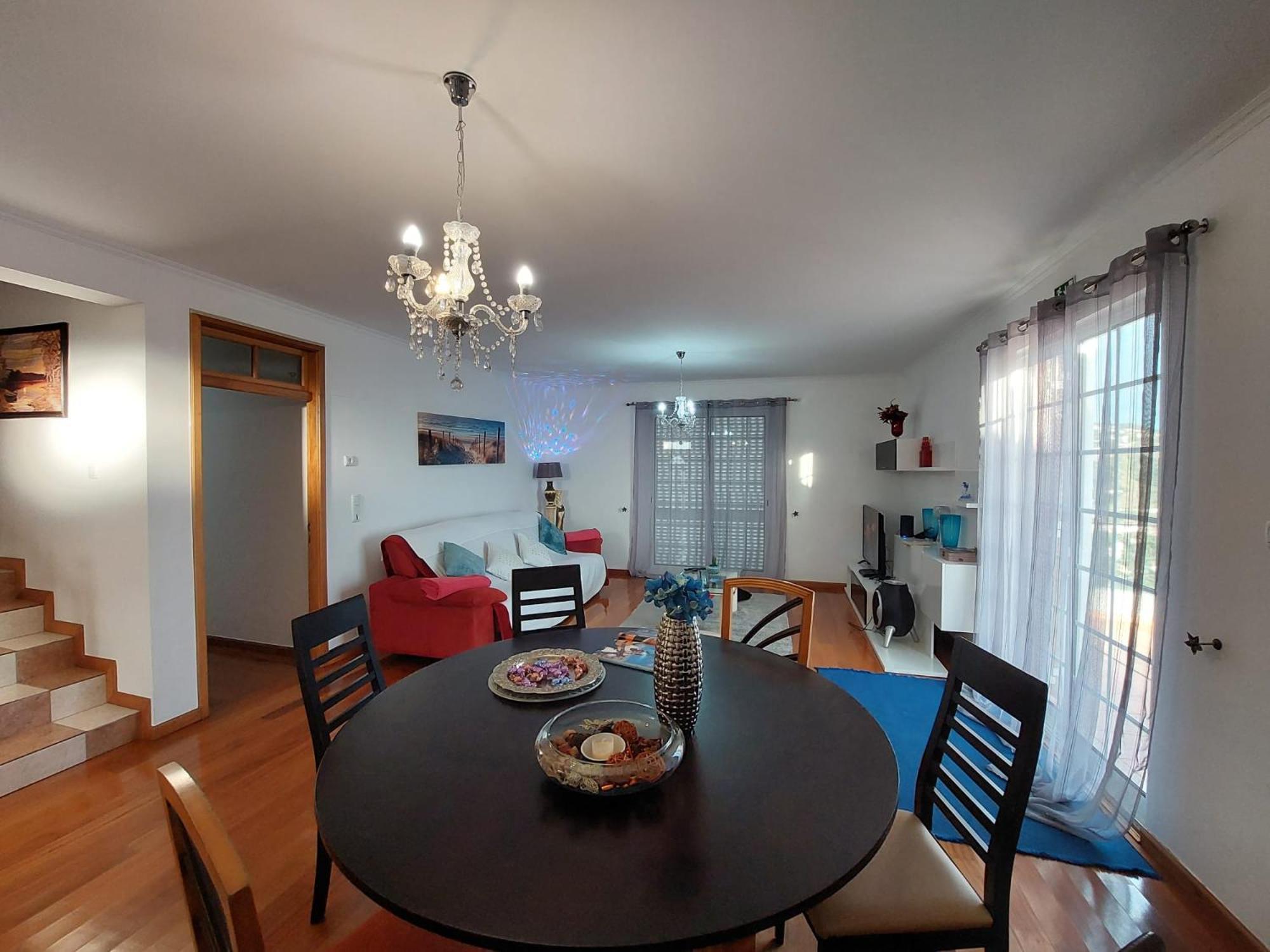 Madeira Island Villa Oceane Ribeira Brava Zewnętrze zdjęcie