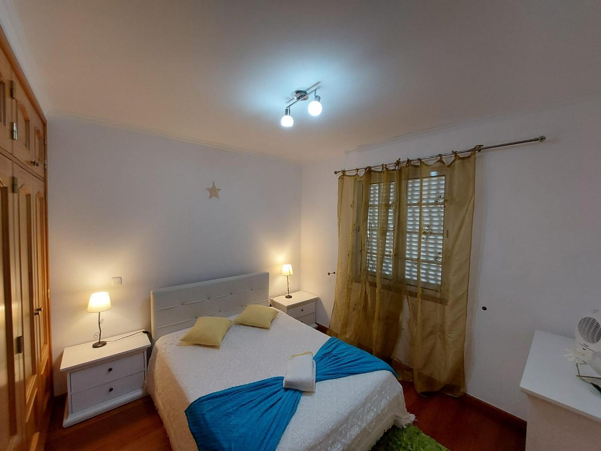 Madeira Island Villa Oceane Ribeira Brava Zewnętrze zdjęcie
