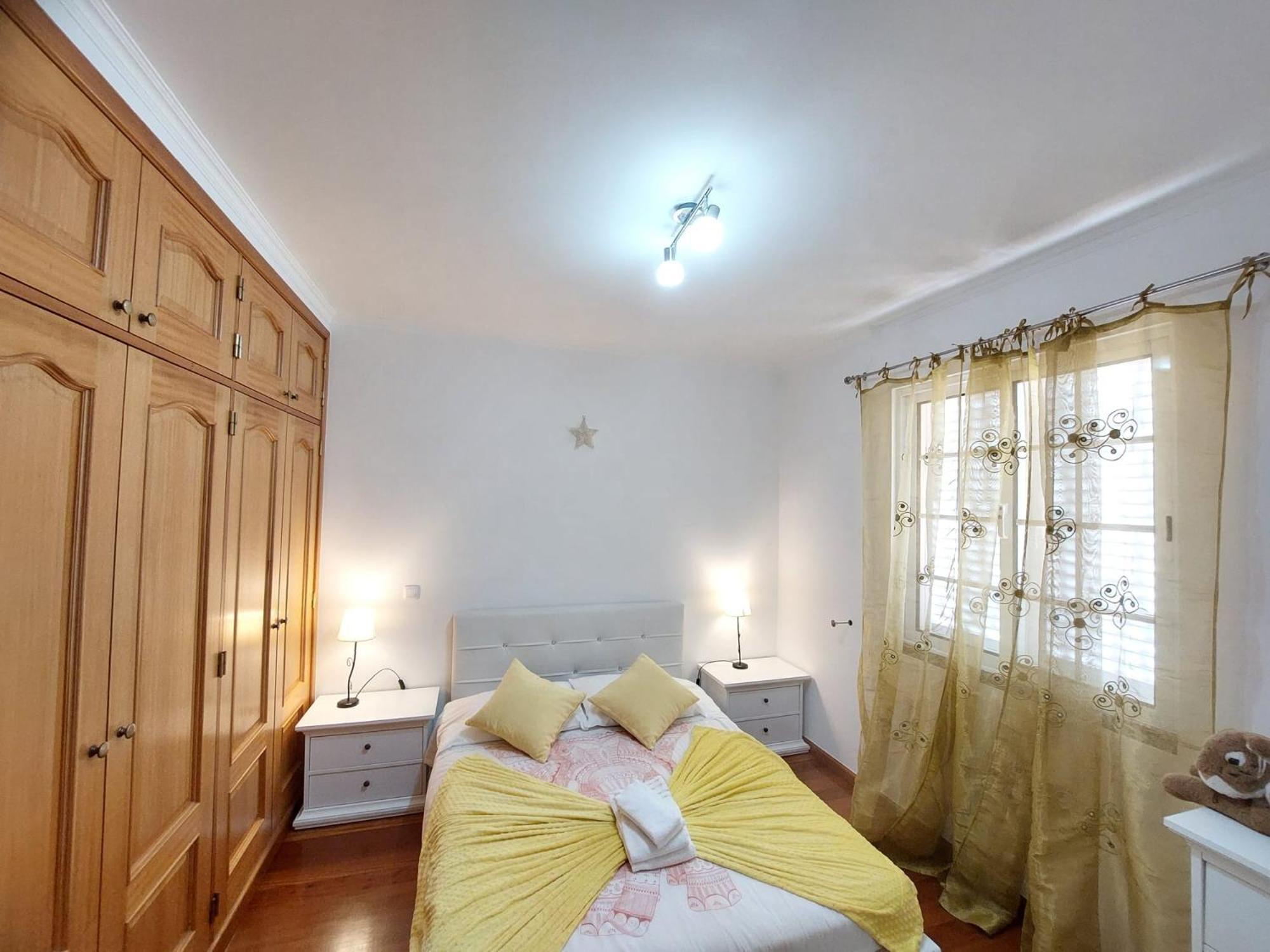 Madeira Island Villa Oceane Ribeira Brava Zewnętrze zdjęcie
