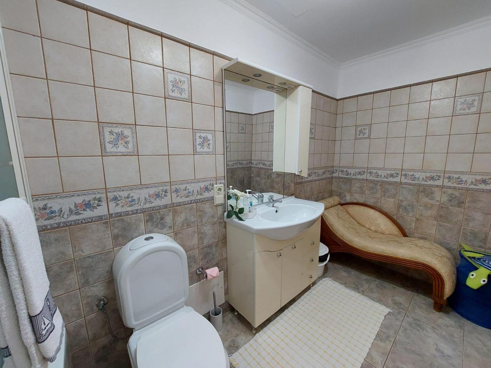 Madeira Island Villa Oceane Ribeira Brava Zewnętrze zdjęcie