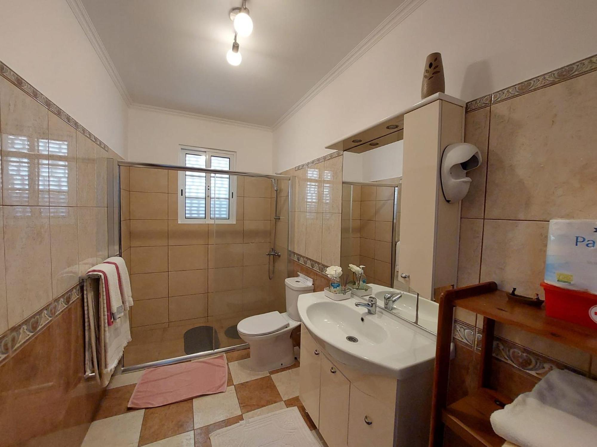 Madeira Island Villa Oceane Ribeira Brava Zewnętrze zdjęcie