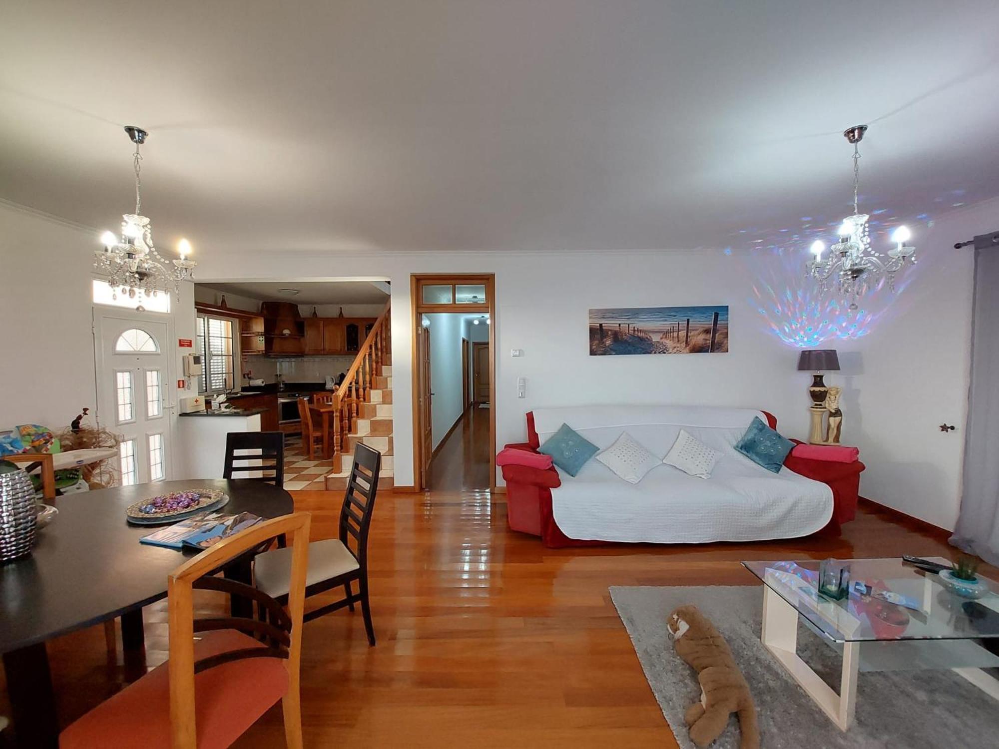 Madeira Island Villa Oceane Ribeira Brava Zewnętrze zdjęcie