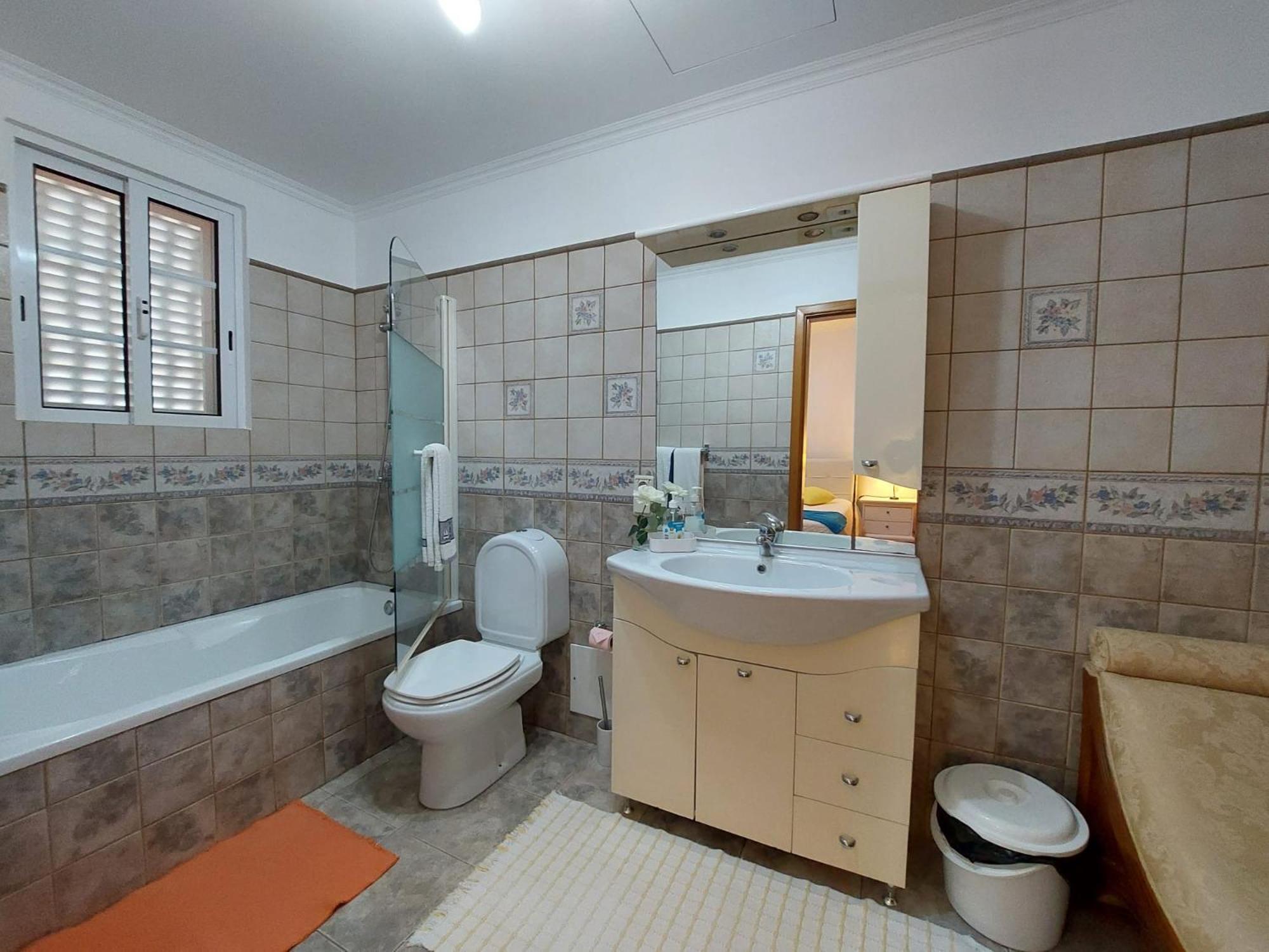 Madeira Island Villa Oceane Ribeira Brava Zewnętrze zdjęcie